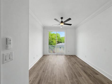 1906 Gumwood Boulevard North Charleston SC 29406