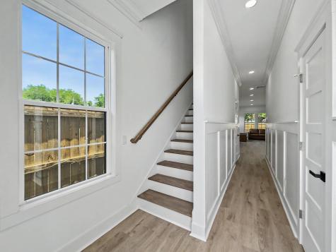 1906 Gumwood Boulevard North Charleston SC 29406