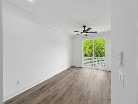 1906 Gumwood Boulevard North Charleston SC 29406