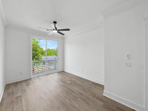 1906 Gumwood Boulevard North Charleston SC 29406