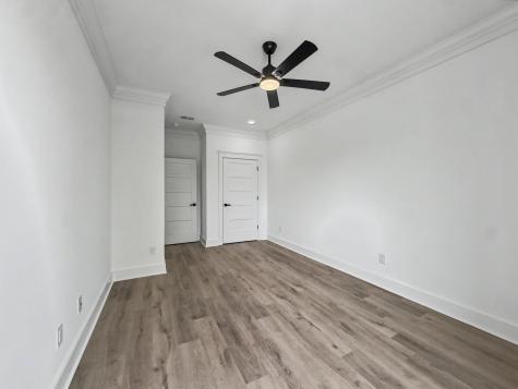 1906 Gumwood Boulevard North Charleston SC 29406