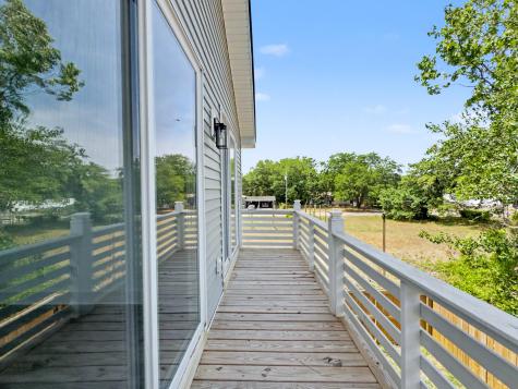1906 Gumwood Boulevard North Charleston SC 29406