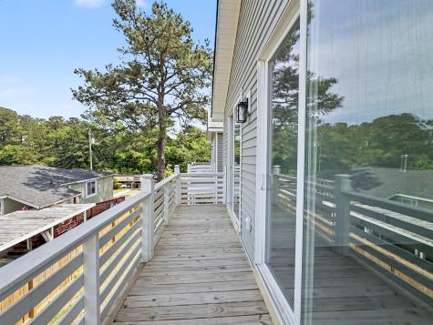 1906 Gumwood Boulevard North Charleston SC 29406