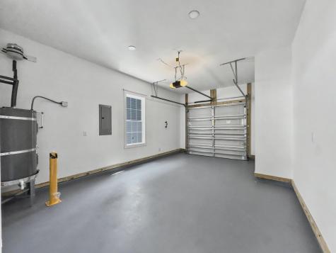 1906 Gumwood Boulevard North Charleston SC 29406