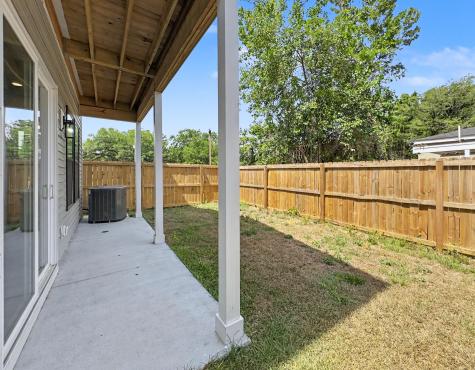 1906 Gumwood Boulevard North Charleston SC 29406