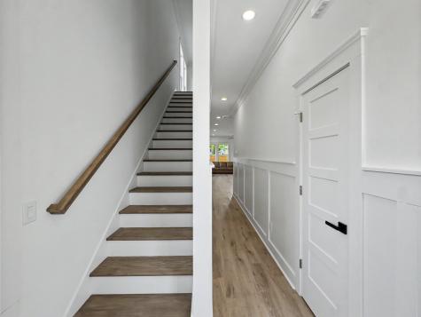 1906 Gumwood Boulevard North Charleston SC 29406