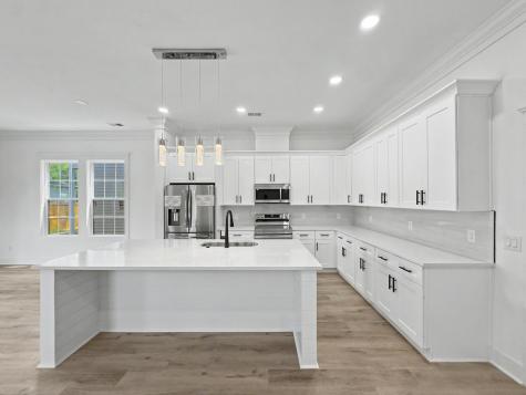 1906 Gumwood Boulevard North Charleston SC 29406