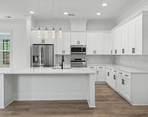 1906 Gumwood Boulevard North Charleston SC 29406