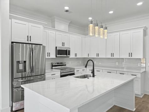 1906 Gumwood Boulevard North Charleston SC 29406