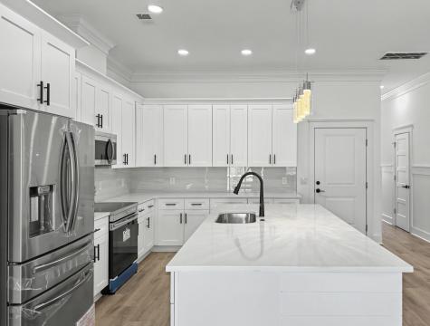 1906 Gumwood Boulevard North Charleston SC 29406