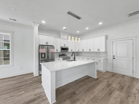 1906 Gumwood Boulevard North Charleston SC 29406