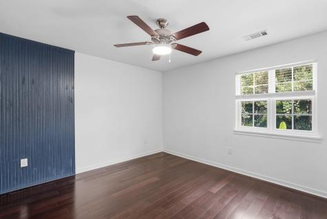 270 Stefan Charleston SC 29412