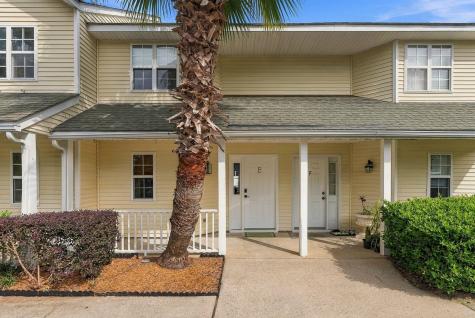 270 Stefan Charleston SC 29412