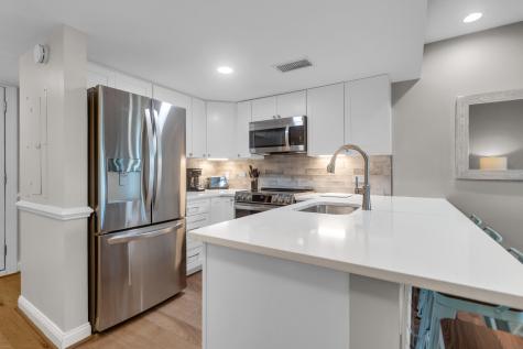 2943 Atrium Villa Drive Seabrook Island SC 29455