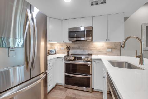 2943 Atrium Villa Drive Seabrook Island SC 29455