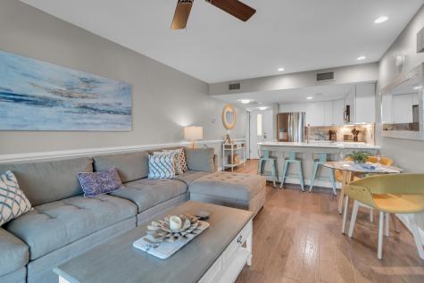 2943 Atrium Villa Drive Seabrook Island SC 29455