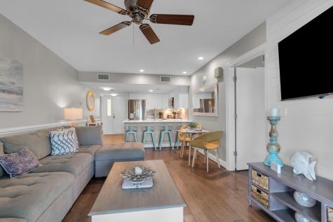 2943 Atrium Villa Drive Seabrook Island SC 29455