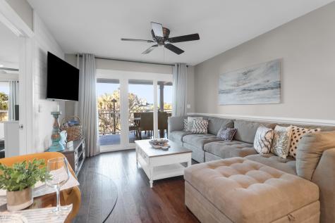 2943 Atrium Villa Drive Seabrook Island SC 29455