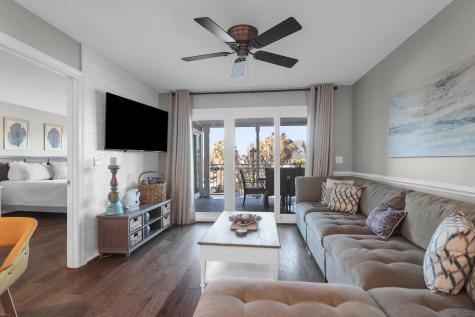 2943 Atrium Villa Drive Seabrook Island SC 29455
