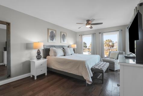 2943 Atrium Villa Drive Seabrook Island SC 29455