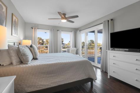 2943 Atrium Villa Drive Seabrook Island SC 29455