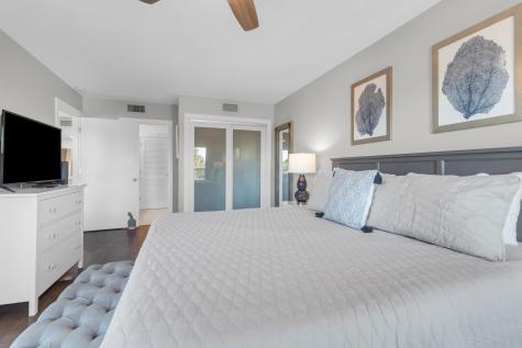 2943 Atrium Villa Drive Seabrook Island SC 29455