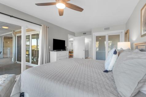 2943 Atrium Villa Drive Seabrook Island SC 29455