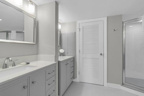 2943 Atrium Villa Drive Seabrook Island SC 29455