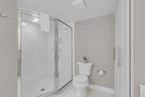 2943 Atrium Villa Drive Seabrook Island SC 29455