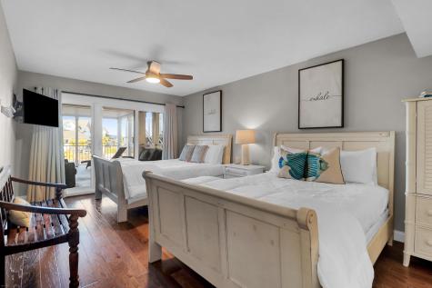2943 Atrium Villa Drive Seabrook Island SC 29455