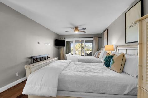 2943 Atrium Villa Drive Seabrook Island SC 29455