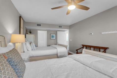 2943 Atrium Villa Drive Seabrook Island SC 29455