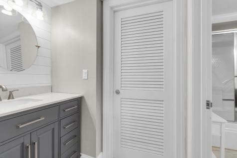 2943 Atrium Villa Drive Seabrook Island SC 29455
