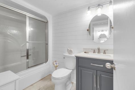 2943 Atrium Villa Drive Seabrook Island SC 29455