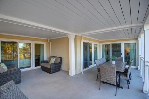 2943 Atrium Villa Drive Seabrook Island SC 29455