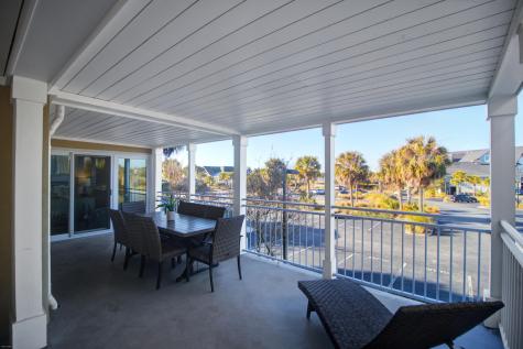 2943 Atrium Villa Drive Seabrook Island SC 29455