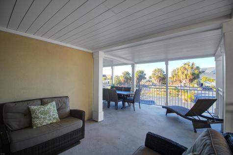 2943 Atrium Villa Drive Seabrook Island SC 29455