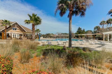 2943 Atrium Villa Drive Seabrook Island SC 29455
