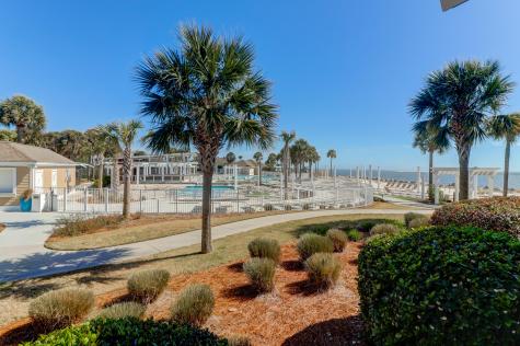 2943 Atrium Villa Drive Seabrook Island SC 29455