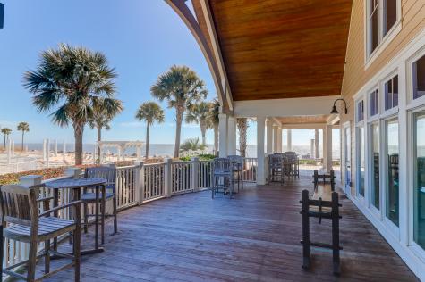 2943 Atrium Villa Drive Seabrook Island SC 29455