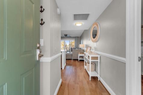 2943 Atrium Villa Drive Seabrook Island SC 29455
