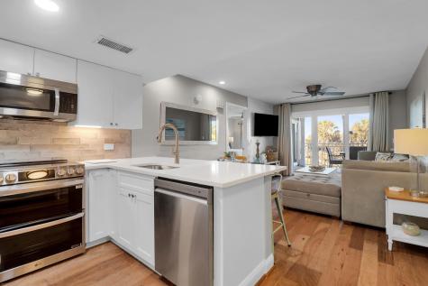 2943 Atrium Villa Drive Seabrook Island SC 29455