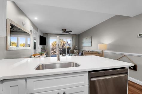 2943 Atrium Villa Drive Seabrook Island SC 29455