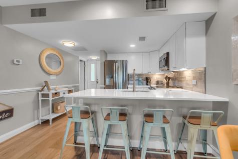 2943 Atrium Villa Drive Seabrook Island SC 29455