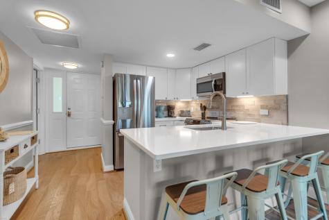 2943 Atrium Villa Drive Seabrook Island SC 29455