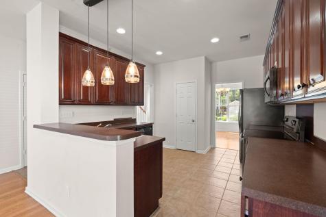 117 Old Jackson Road Goose Creek SC 29445