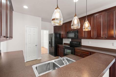 117 Old Jackson Road Goose Creek SC 29445
