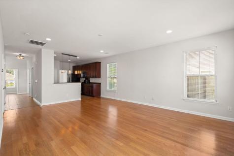 117 Old Jackson Road Goose Creek SC 29445