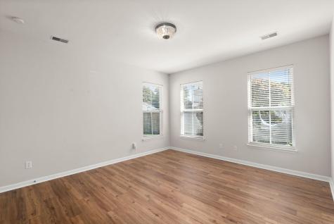 117 Old Jackson Road Goose Creek SC 29445