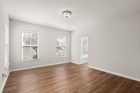 117 Old Jackson Road Goose Creek SC 29445